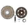 Exedy 07030 EXEDY OEM Clutch Kit; FORD