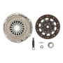 Exedy 07032 EXEDY OEM Clutch Kit; FORD