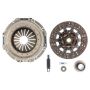 Exedy 07038 EXEDY OEM Clutch Kit; FORD