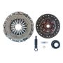 Exedy 07048 EXEDY OEM Clutch Kit; FORD