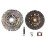 Exedy 07050 EXEDY OEM Clutch Kit; FORD