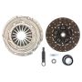 Exedy 07056 EXEDY OEM Clutch Kit; FORD