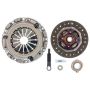Exedy 07067 EXEDY OEM Clutch Kit; MAZDA