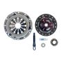 Exedy 07068 EXEDY OEM Clutch Kit; MAZDA