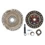 Exedy 07069 EXEDY OEM Clutch Kit; FORD