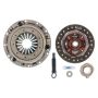 Exedy 07074 EXEDY OEM Clutch Kit; FORD
