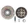 Exedy 07800 Stage 1 Organic Clutch