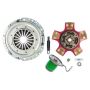 Exedy 07952PCSC Stage 2 Cerametallic Clutch