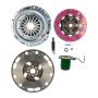 Exedy 07953FW Stage 2 Cerametallic Clutch