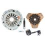 Exedy 07954 Stage 2 Cerametallic Clutch