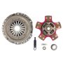 Exedy 07956P Stage 2 Cerametallic Clutch