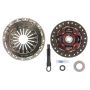 Exedy 08003 EXEDY OEM Clutch Kit; HONDA