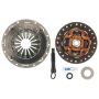 Exedy 08004 EXEDY OEM Clutch Kit; HONDA