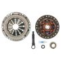 Exedy 08005 EXEDY OEM Clutch Kit; HONDA