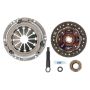 Exedy 08010 EXEDY OEM Clutch Kit; HONDA
