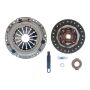 Exedy 08014 EXEDY OEM Clutch Kit; HONDA