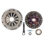 Exedy 08015 EXEDY OEM Clutch Kit; HONDA