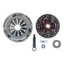 Exedy 08710 Clutch Kit