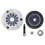 Exedy 08801C Stage 1 Organic Clutch