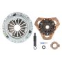 Exedy 08900B Stage 2 Cerametallic Clutch