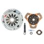 Exedy 08902A Stage 2 Cerametallic Clutch