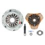 Exedy 08950B Stage 2 Cerametallic Clutch