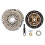 Exedy 09012 EXEDY OEM Clutch Kit; ISUZU