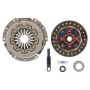 Exedy 09014 EXEDY OEM Clutch Kit; ISUZU