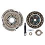 Exedy 10004 EXEDY OEM Clutch Kit; MAZDA