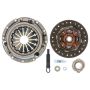 Exedy 10008 EXEDY OEM Clutch Kit; MAZDA