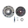 Exedy 10034 EXEDY OEM Clutch Kit; MAZDA