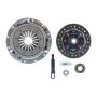 Exedy 10040 EXEDY OEM Clutch Kit; MAZDA