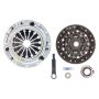 Exedy 10805 Stage 1 Organic Clutch