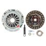 Exedy 10806 Stage 1 Organic Clutch