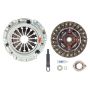 Exedy 10807 Stage 1 Organic Clutch