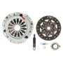 Exedy 10810 Stage 1 Organic Clutch