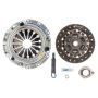 Exedy 10811 Stage 1 Organic Clutch