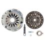 Exedy 10811 Stage 1 Organic Clutch