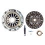 Exedy 10812 Stage 1 Organic Clutch