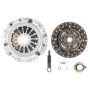 Exedy 10813 Stage 1 Organic Clutch