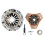 Exedy 10952B Stage 2 Cerametallic Clutch