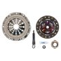 Exedy 15011 EXEDY OEM Clutch Kit; SUBARU