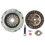 Exedy 15803HD Stage 1 Organic Clutch