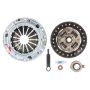 Exedy 15804 Stage 1 Organic Clutch
