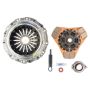 Exedy 15951 Stage 2 Cerametallic Clutch