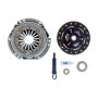 Exedy 16004 EXEDY OEM Clutch Kit; TOYOTA