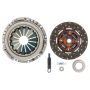 Exedy 16006 EXEDY OEM Clutch Kit; TOYOTA
