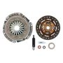 Exedy 16007 EXEDY OEM Clutch Kit; TOYOTA