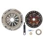 Exedy 16009 EXEDY OEM Clutch Kit; TOYOTA