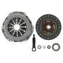 Exedy 16013 EXEDY OEM Clutch Kit; TOYOTA